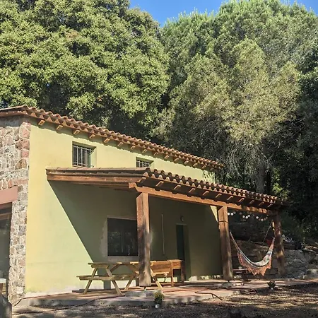 La Coma