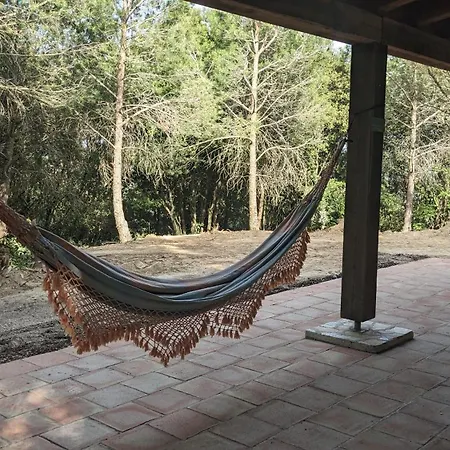 La Coma