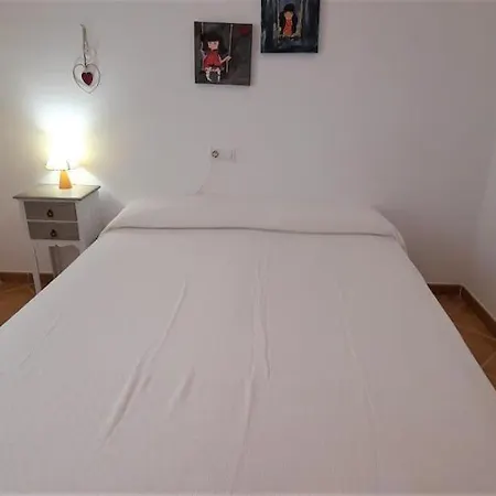 La Coma 1 Villa Llança