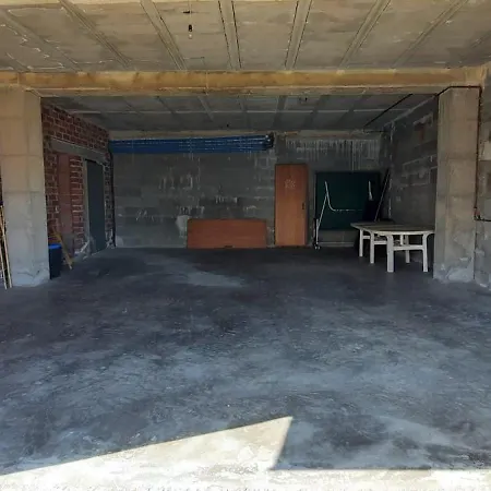 La Coma 1