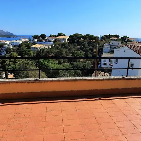 La Coma 1