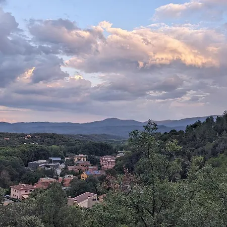 La Coma *